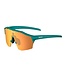 KOO KOO ALIBI-Orange Matt-Large