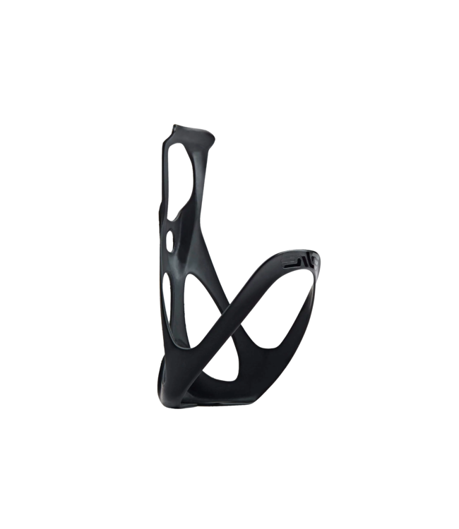 ENVE Composites Carbon Water Bottle Cage, Black