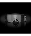 OAKLEY Oakley Kato Polished Black W Prizm Black