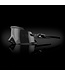 OAKLEY Oakley Kato Polished Black W Prizm Black