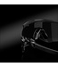 OAKLEY Oakley Kato Polished Black W Prizm Black