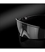 OAKLEY Oakley Kato Polished Black W Prizm Black