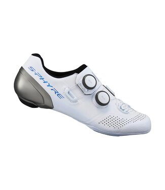 SHIMANO Shimano RC902 Sphyre Cycling Shoes Women's SHIMANO Shimano RC902 Sphyre Cycling Shoes Women's