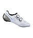 SHIMANO Shimano RC902 Sphyre Cycling Shoes Women's