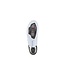 SHIMANO Shimano RC902 Sphyre Cycling Shoes Women's
