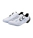 SHIMANO Shimano RC902 Sphyre Cycling Shoes Women's