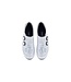 SHIMANO Shimano RC902 Sphyre Cycling Shoes Women's