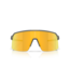 OAKLEY Oakley SUTRO LITE Mt Olive Ink W/ Prizm 24K