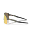 OAKLEY Oakley SUTRO LITE Mt Olive Ink W/ Prizm 24K