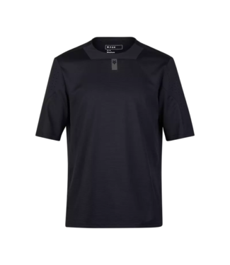 FOX RACING Defend Jersey