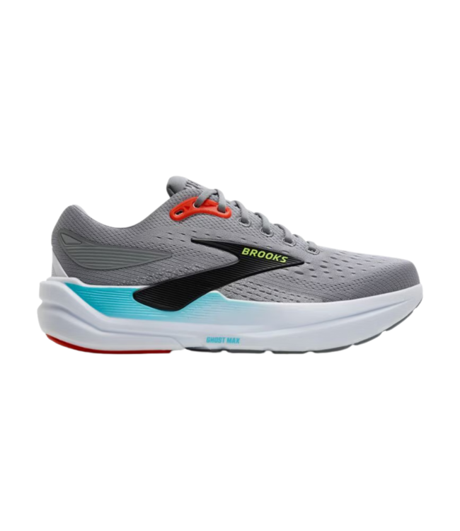 BROOKS Ghost Max 3 Men's