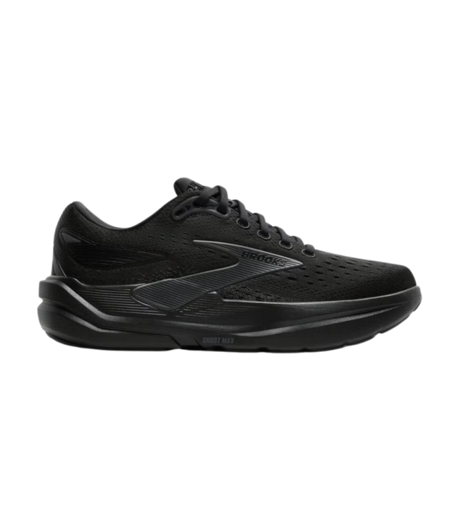 BROOKS Ghost Max 3 Men's