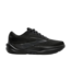 BROOKS Ghost Max 3 Men's