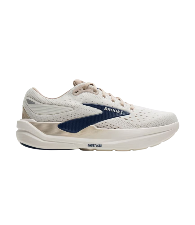 BROOKS Ghost Max 3 Men's