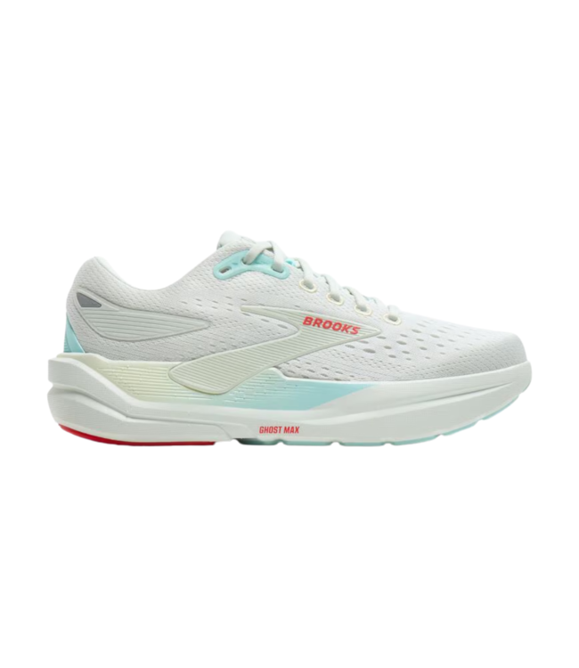 BROOKS Ghost Max 3 Women's