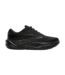 BROOKS Ghost Max 3 Women's