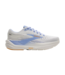 BROOKS Ghost Max 3 Women's