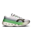 On Cloudboom Max  Men's