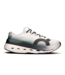 On Cloudboom Max  Men's