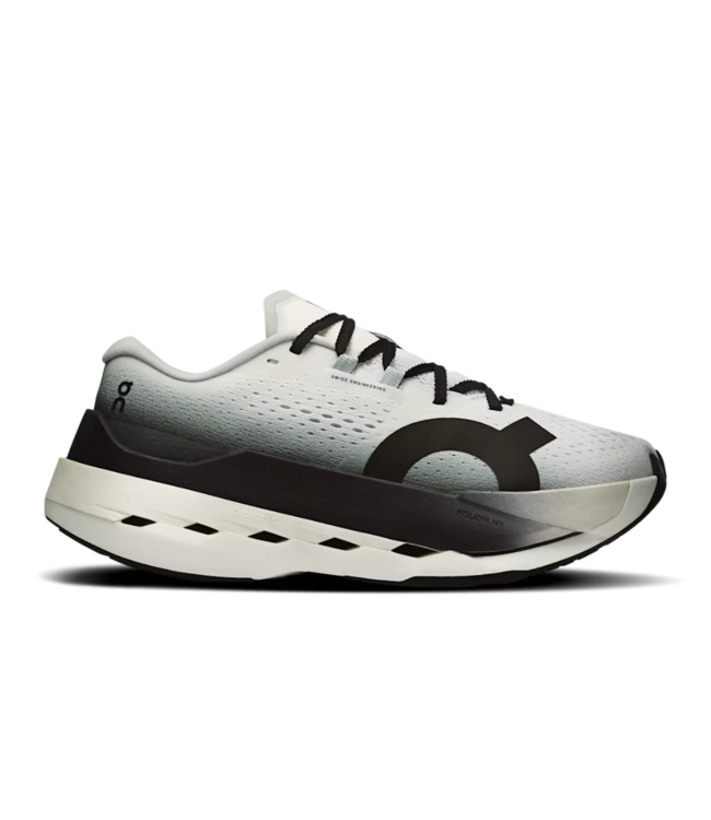 On Cloudboom Max Women's