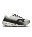 On Cloudboom Max Women's