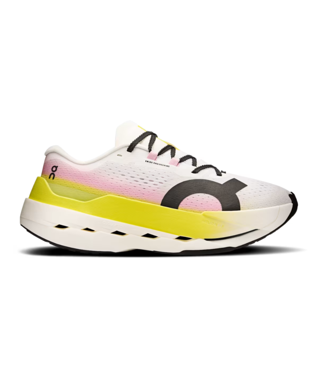 On Cloudboom Max Women's