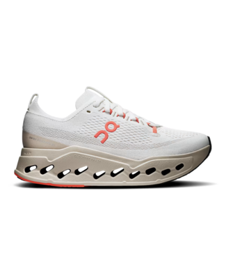 On Cloudsurfer Max Women's
