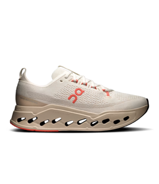 On Cloudsurfer Max Men's