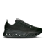 On Cloudsurfer Max Men's