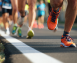 Gearing Up for Your Half Marathon: Your 13.1 Mile Checklist