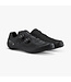 SHIMANO Shimano SH-RC703 BICYCLE SHOES | BLACK 45.0