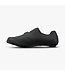 SHIMANO Shimano SH-RC703 BICYCLE SHOES | BLACK 45.0