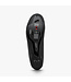 SHIMANO Shimano SH-RC703 BICYCLE SHOES | BLACK 45.0