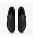 SHIMANO Shimano SH-RC703 BICYCLE SHOES | BLACK 45.0
