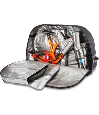 DAKINE Dakine Bike Roller Bag
