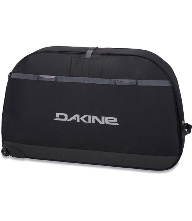 DAKINE Dakine Bike Roller Bag