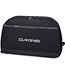 DAKINE Dakine Bike Roller Bag