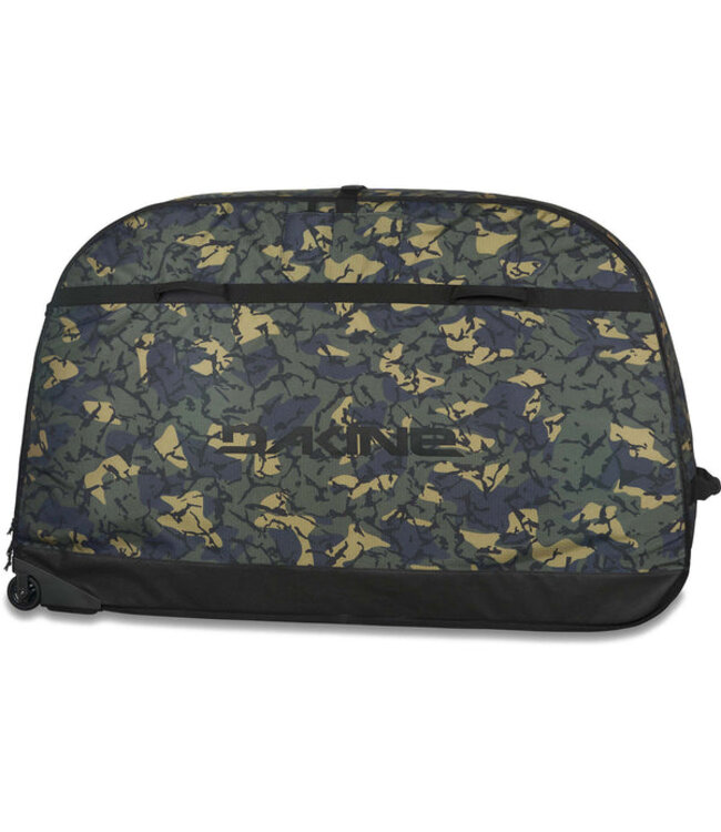 DAKINE Dakine Bike Roller Bag