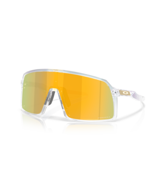 OAKLEY Oakley SUTRO Pacific Glass W/ Prizm 24K