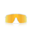 OAKLEY Oakley SUTRO Pacific Glass W/ Prizm 24K