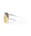 OAKLEY Oakley SUTRO Pacific Glass W/ Prizm 24K
