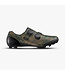 SHIMANO Shimano SH-XC903 S-PHYRE BICYCLE SHOES | CAMO 44.0