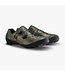 SHIMANO Shimano SH-XC903 S-PHYRE BICYCLE SHOES | CAMO 44.0