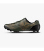 SHIMANO Shimano SH-XC903 S-PHYRE BICYCLE SHOES | CAMO 44.0