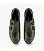 SHIMANO Shimano SH-XC903 S-PHYRE BICYCLE SHOES | CAMO 44.0