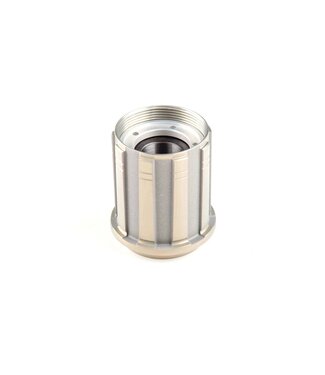 Enve Free Hub Body XDR  w/Bearing