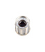Enve Free Hub Body XDR  w/Bearing
