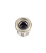 Enve Free Hub Body XDR  w/Bearing