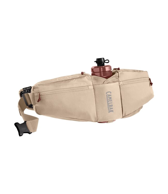 CAMELBAK Camelbak PODIUM FLOW 4 21OZ Moondust
