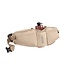 CAMELBAK Camelbak PODIUM FLOW 4 21OZ Moondust